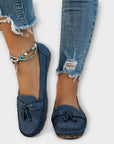 Lise - Loafer