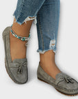 Lise - Loafer