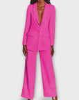 Amélie - Women's Suit