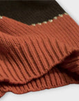 Elisa - Casual & Cozy Sweater