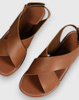 Leona – Summer Sandals