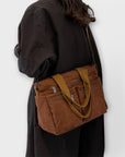 Lora - Tote Bag