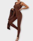 Elisa - Three-Piece Set