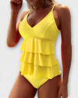 Stars - Stylish Swimwear