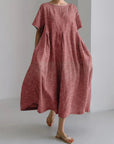 Bianca™ Mediterranean Summer Dress