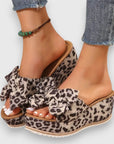 Mila – Sandals