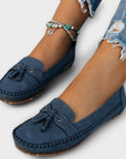 Lise - Loafer