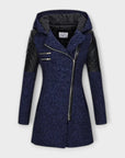 Sophia - Winter Coat