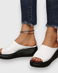 Amelie - Sandals