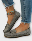 Lise - Loafer