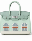 Beautiful Handbags