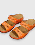 Heidi – Sandals