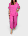 Maria - Two-piece set