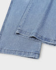 Marem - Women's Baggy Pants