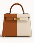 Aurora Handbags