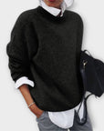 Loredana - Soft Sweater