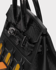 Beautiful Handbags