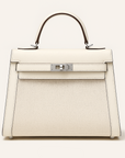 Camille Handbags