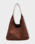 Lora. - Timeless and Elegant Ladies' Handbag