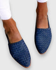 Malia – Elegant Sandals