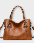 Lora – Elegant Shoulder Bag