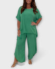 Maria - Two-piece set