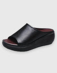 Amelie - Sandals