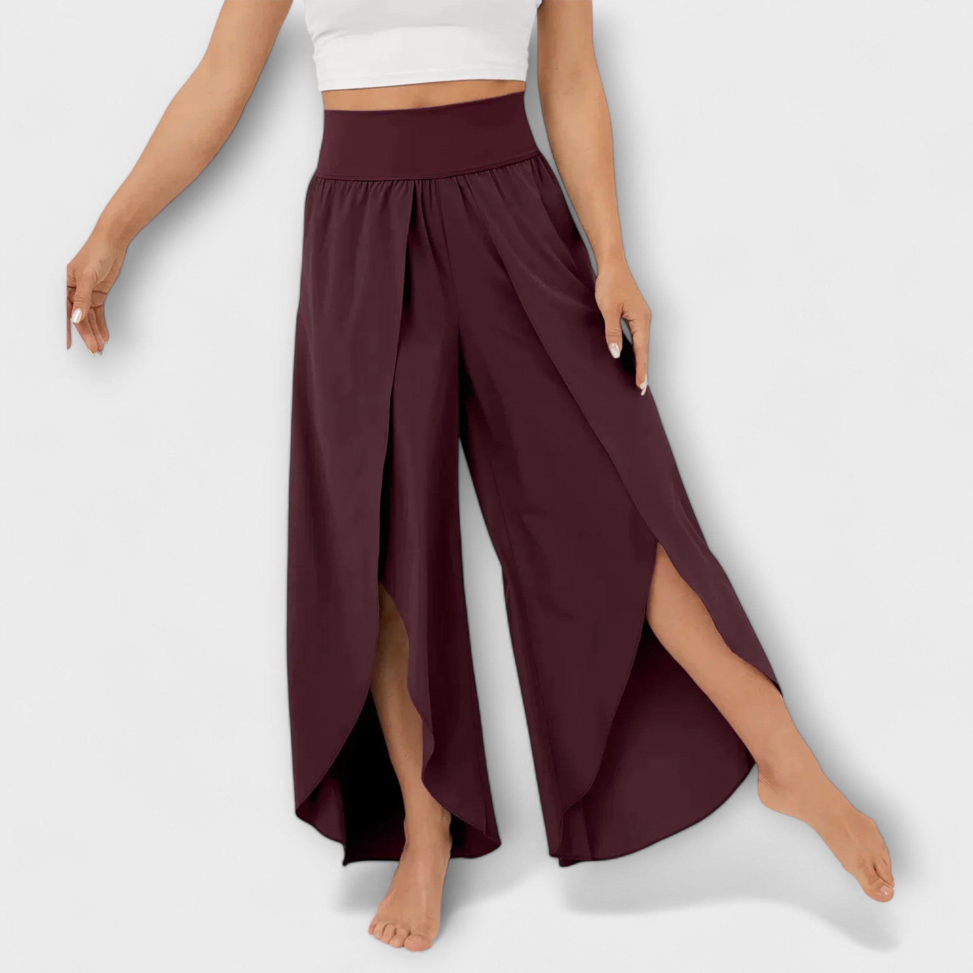 AirFlow - Women&#39;s Pants