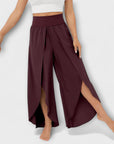 AirFlow - Women's Pants