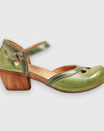 Kristina – Stylish Comfortable Sandals