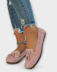Lise - Loafer