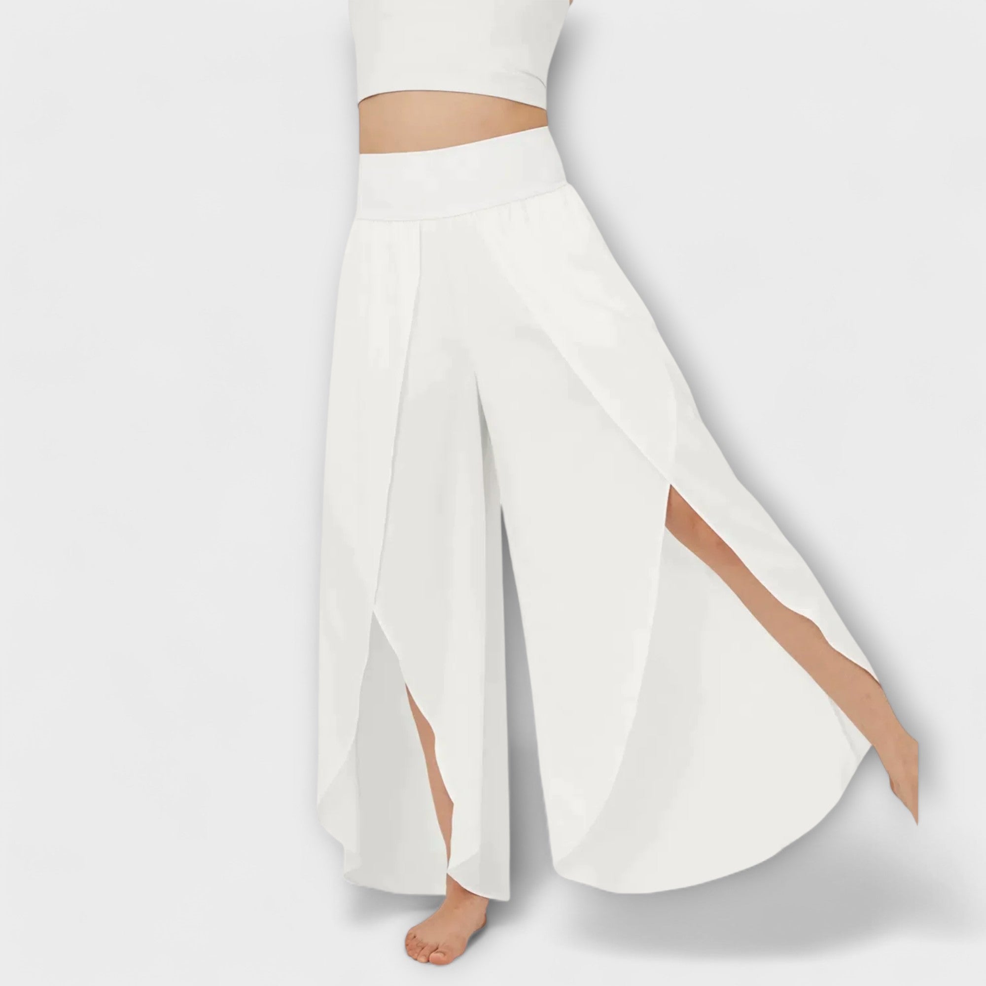 AirFlow - Women&#39;s Pants