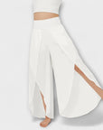 AirFlow - Women's Pants