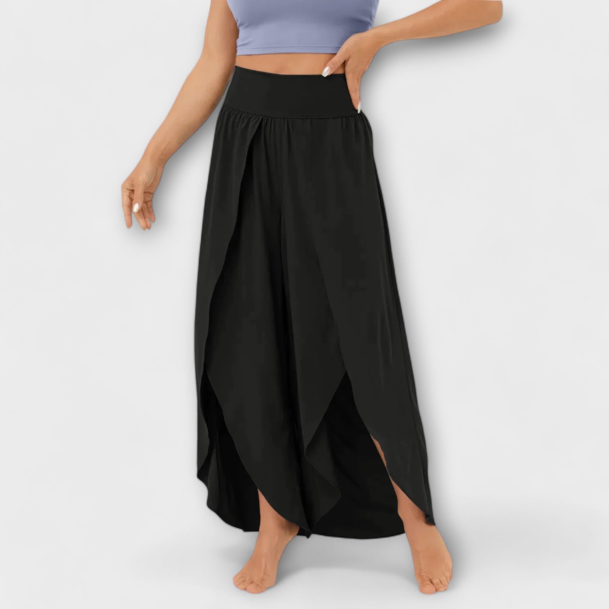 AirFlow - Women&#39;s Pants