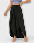 AirFlow - Women's Pants