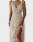 Lara – Dress