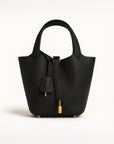 Aveline Purse