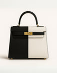 Aurora Handbags