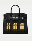 Beautiful Handbags