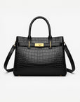 Sophia Handbags