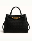 Serrin Handbag