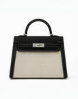 Camille Handbags