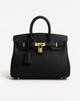 Amira Purse