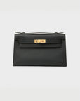 Fleur Handbags