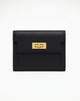 Elara Large Wallet