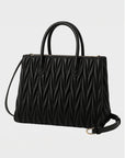 Vienna Handbag