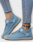 Timeless Chelsea Sneakers