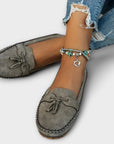 Lise - Loafer