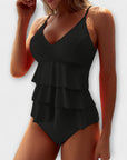 Stars - Stylish Swimwear