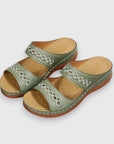 Heidi – Sandals